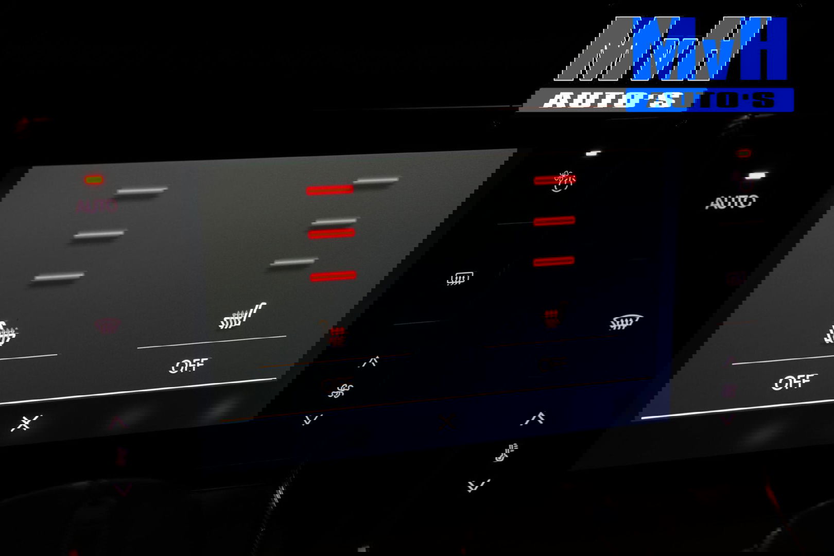 Mazda MX-30 e-SkyActiv 145 First Edition 36 kWh|NAP|CAMERA|LED