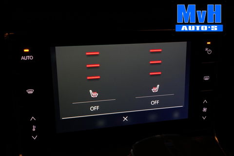 Mazda MX-30 e-SkyActiv 145 First Edition 36 kWh|NAP|CAMERA|LED