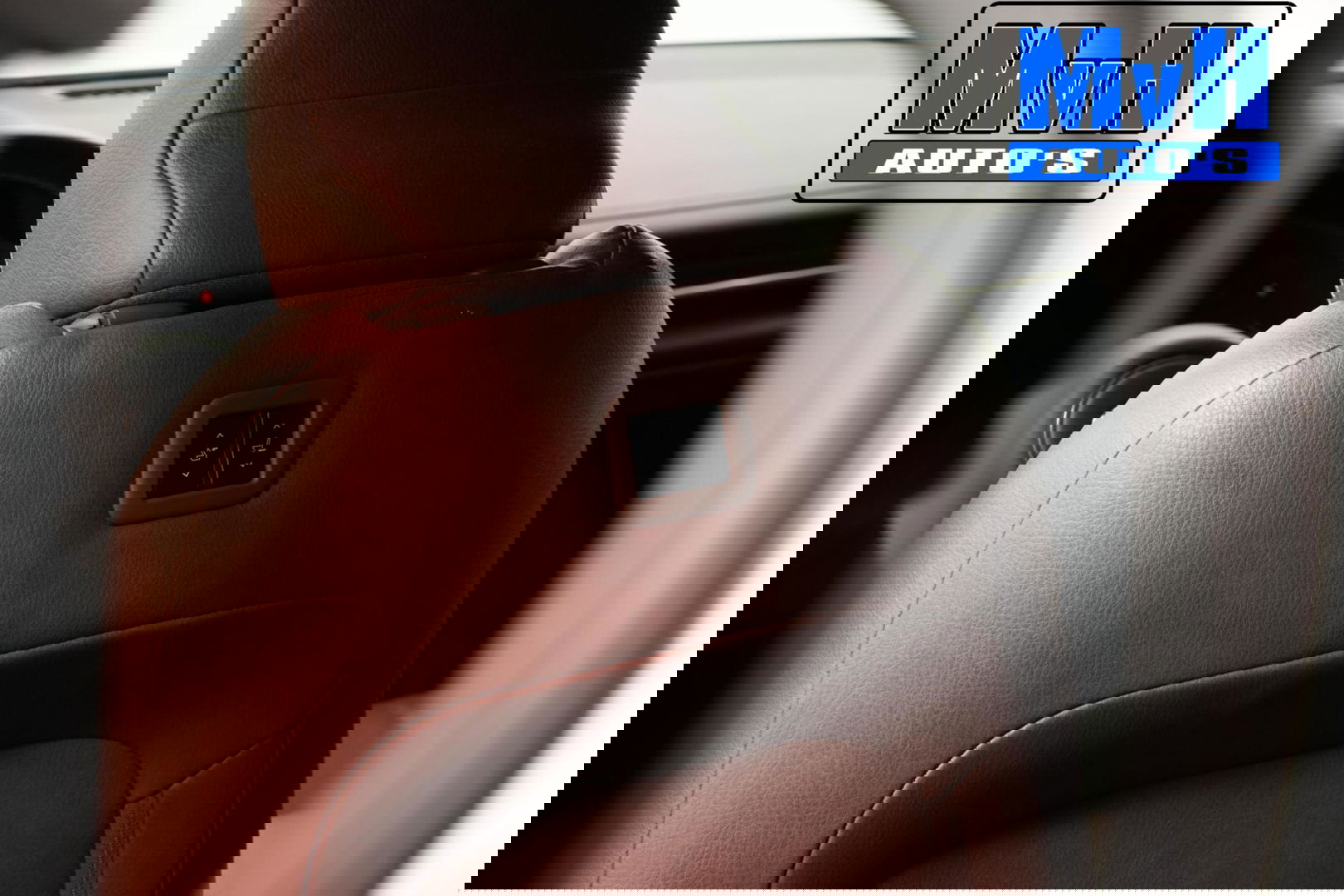 Mazda MX-30 e-SkyActiv 145 First Edition 36 kWh|NAP|CAMERA|LED