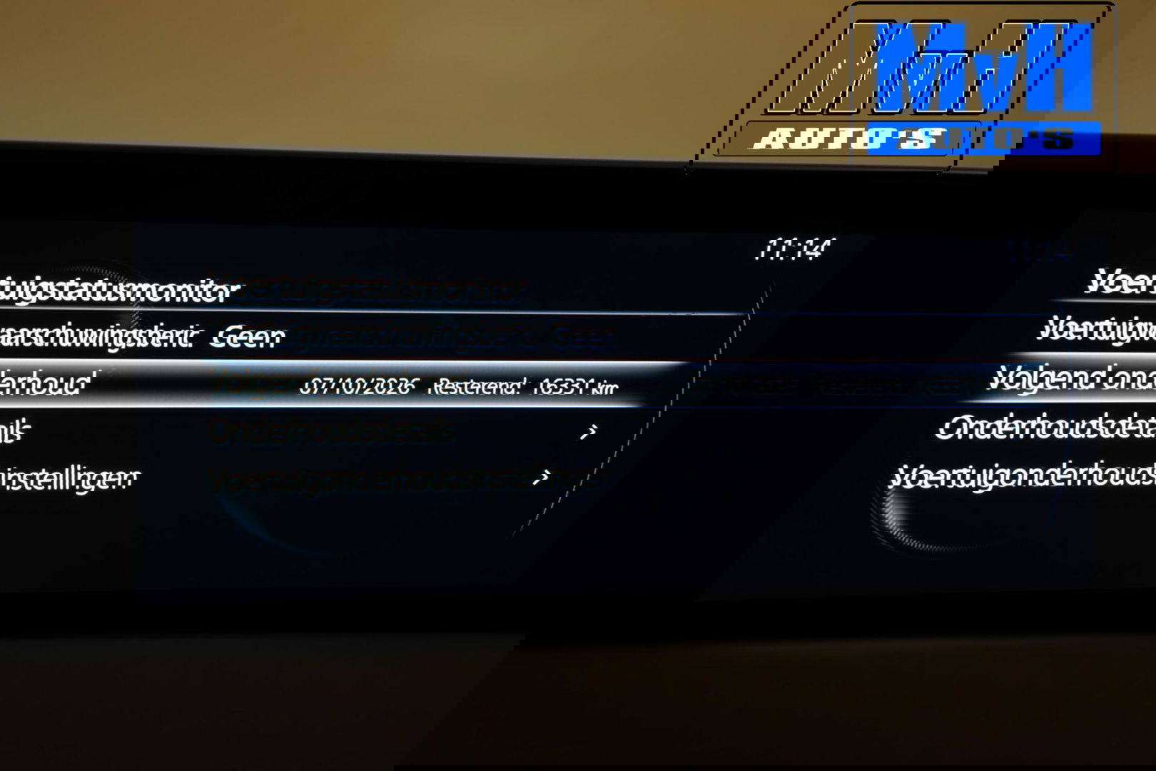 Mazda MX-30 e-SkyActiv 145 First Edition 36 kWh|NAP|CAMERA|LED