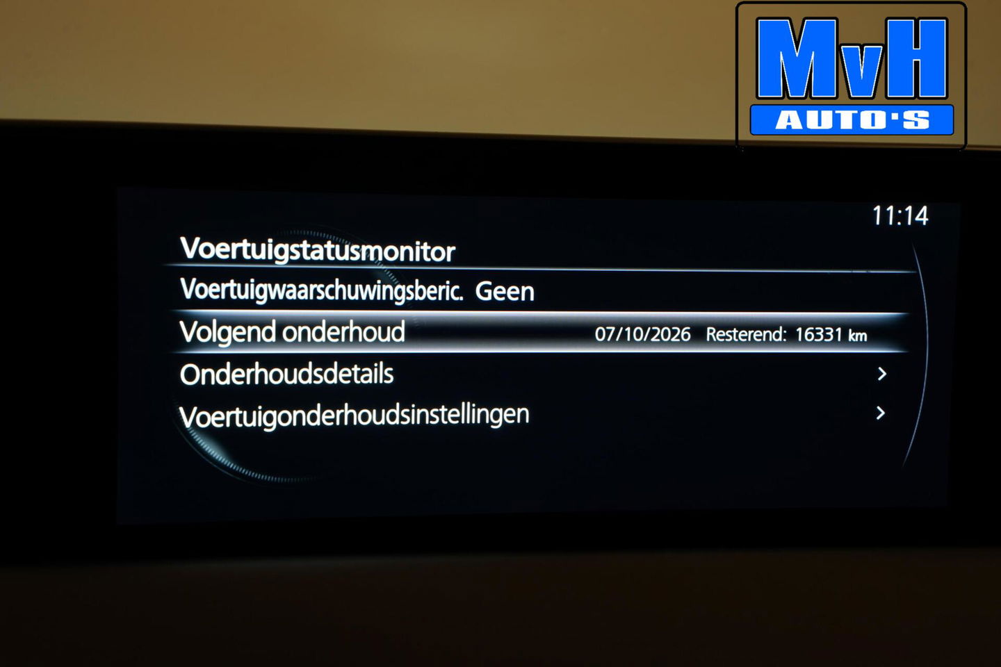 Mazda MX-30 e-SkyActiv 145 First Edition 36 kWh|NAP|CAMERA|LED