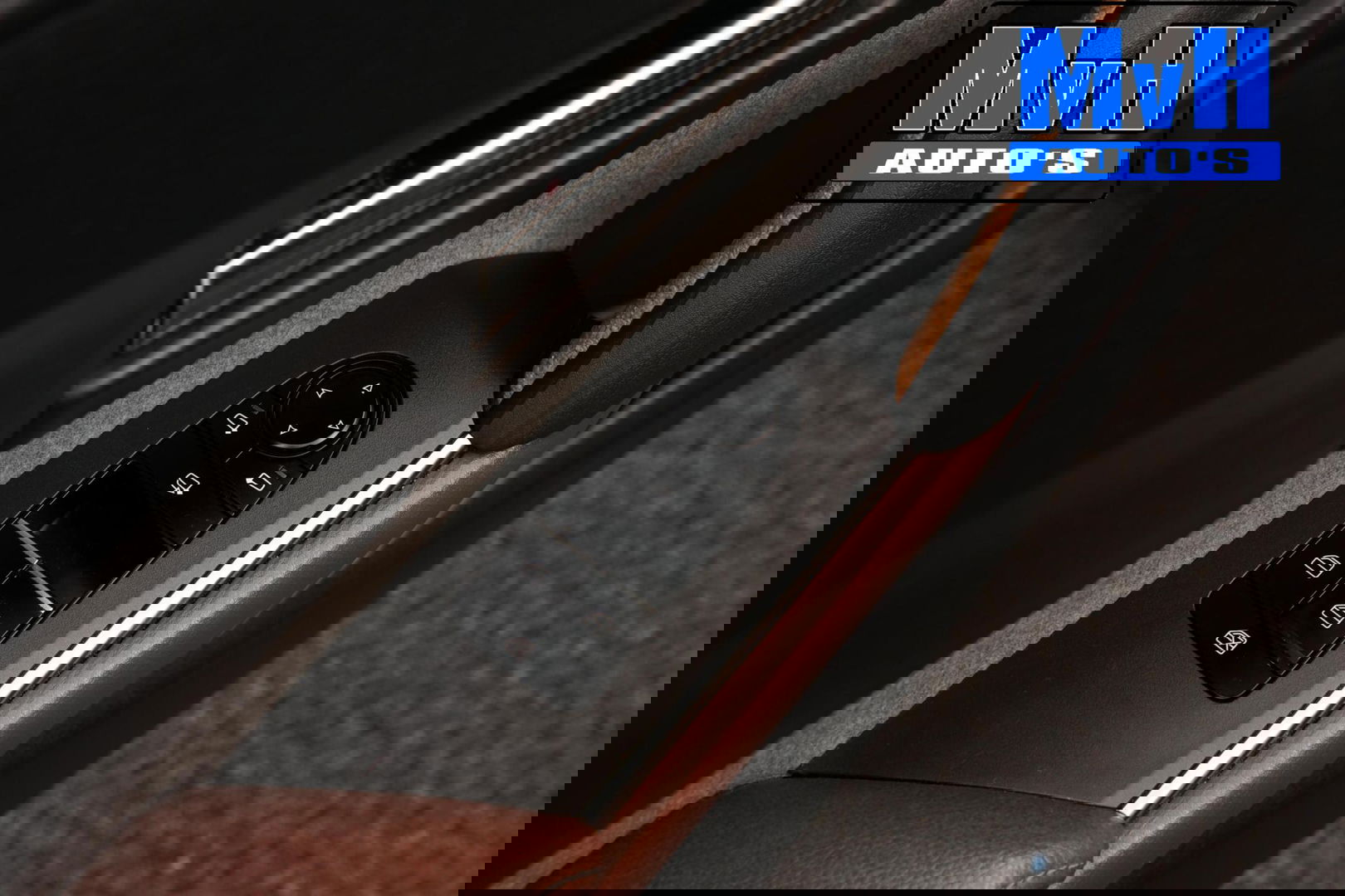 Mazda MX-30 e-SkyActiv 145 First Edition 36 kWh|NAP|CAMERA|LED