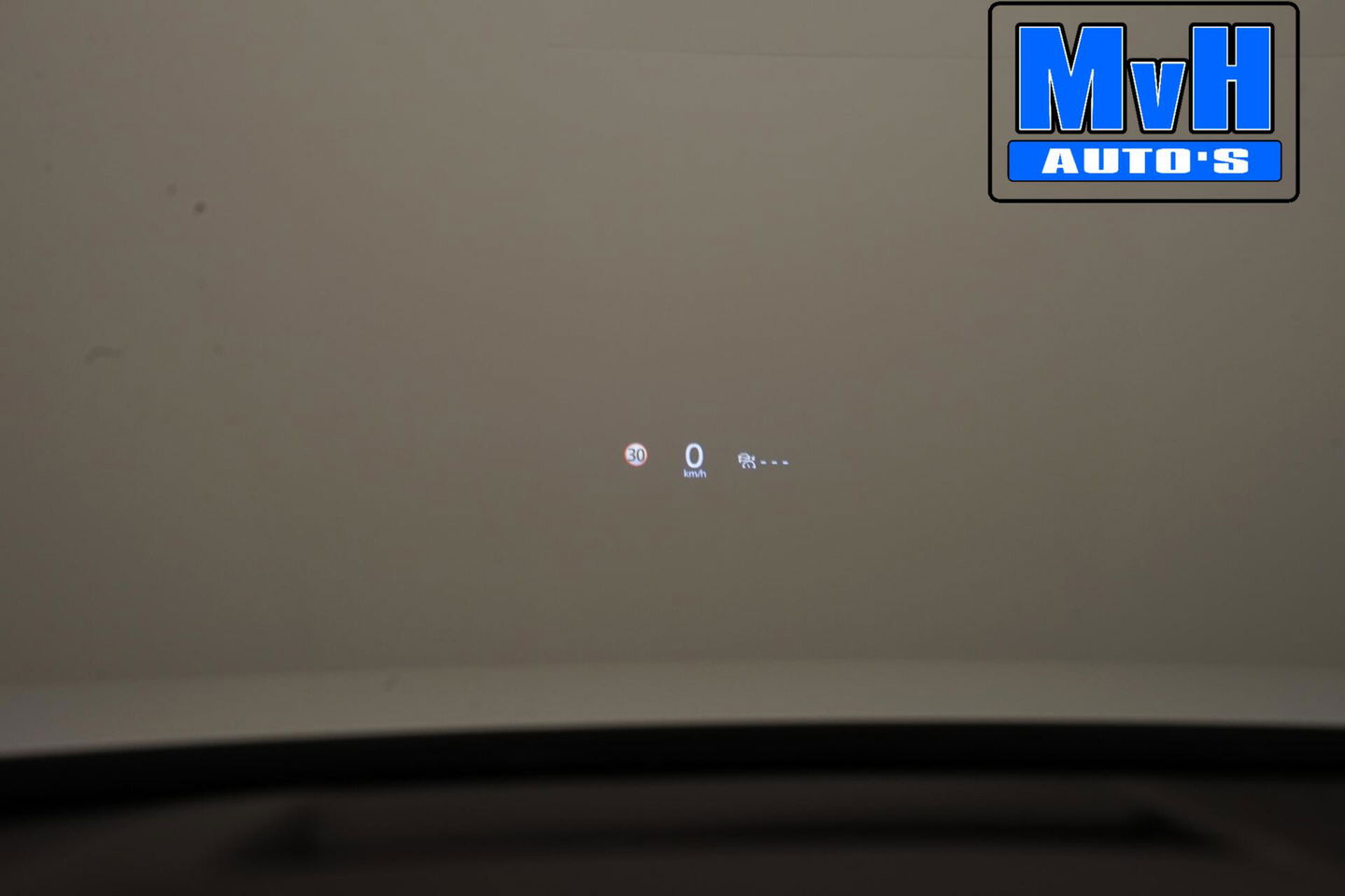 Mazda MX-30 e-SkyActiv 145 First Edition 36 kWh|NAP|CAMERA|LED