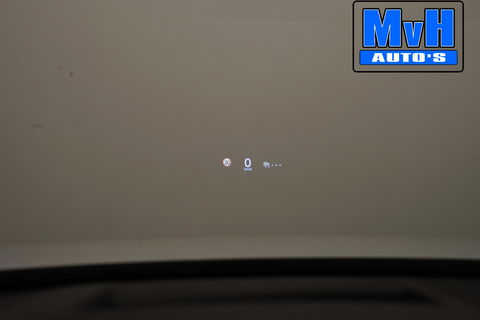 Mazda MX-30 e-SkyActiv 145 First Edition 36 kWh|NAP|CAMERA|LED