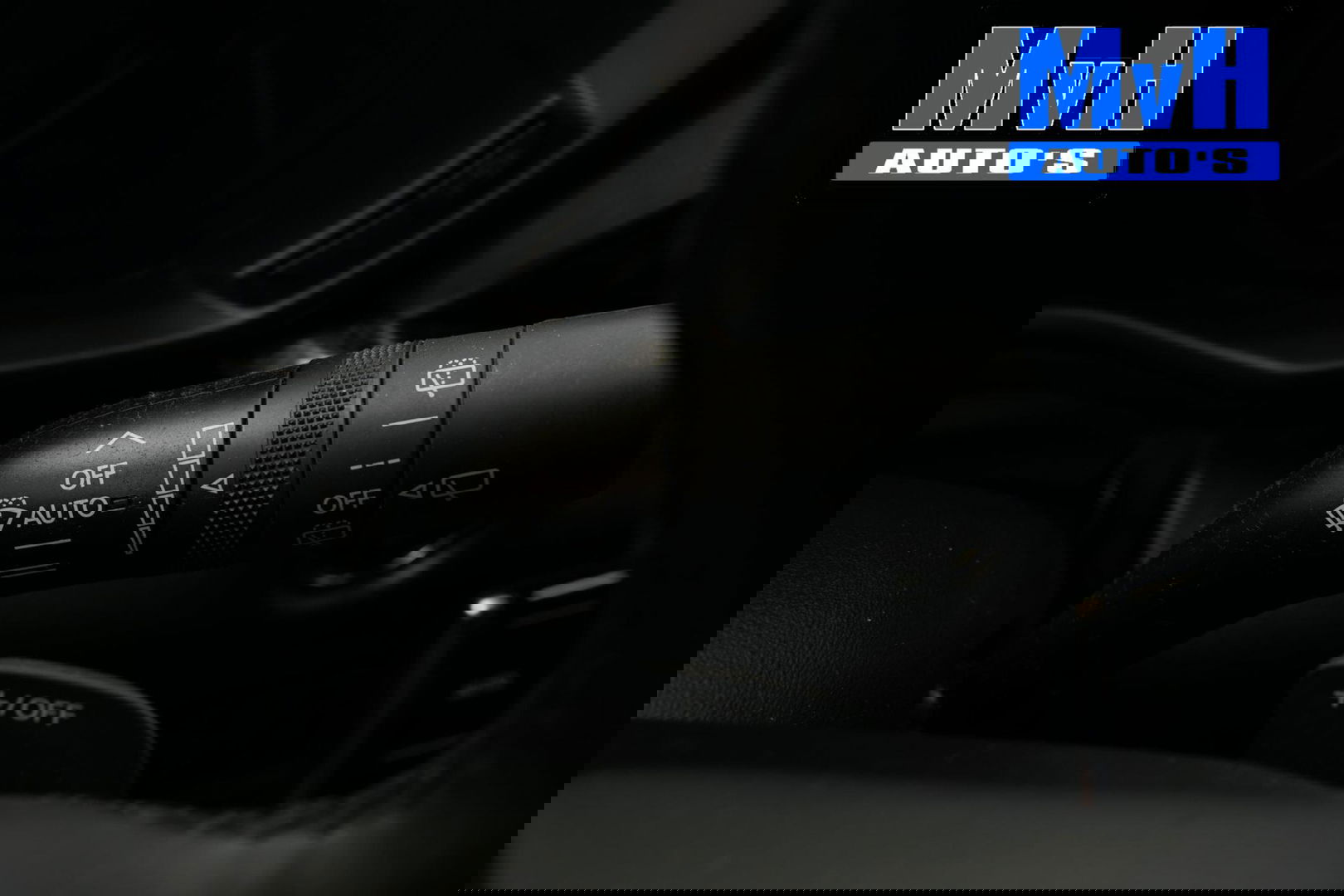 Mazda MX-30 e-SkyActiv 145 First Edition 36 kWh|NAP|CAMERA|LED