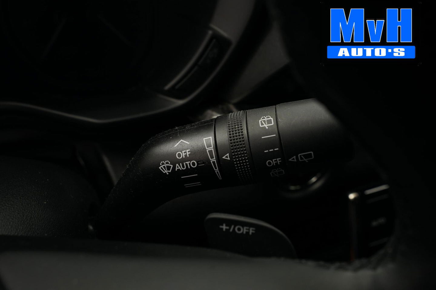 Mazda MX-30 e-SkyActiv 145 First Edition 36 kWh|NAP|CAMERA|LED