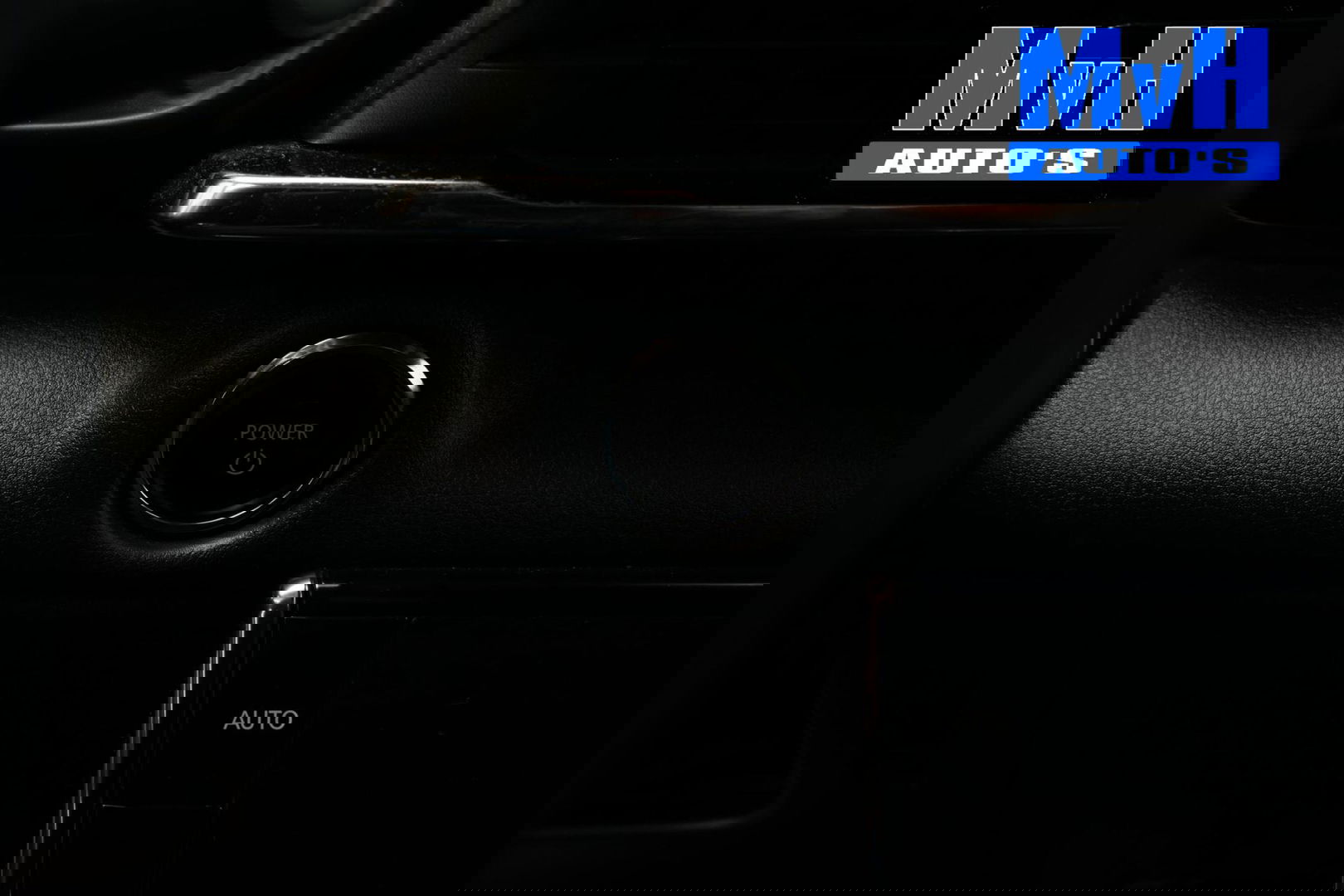 Mazda MX-30 e-SkyActiv 145 First Edition 36 kWh|NAP|CAMERA|LED