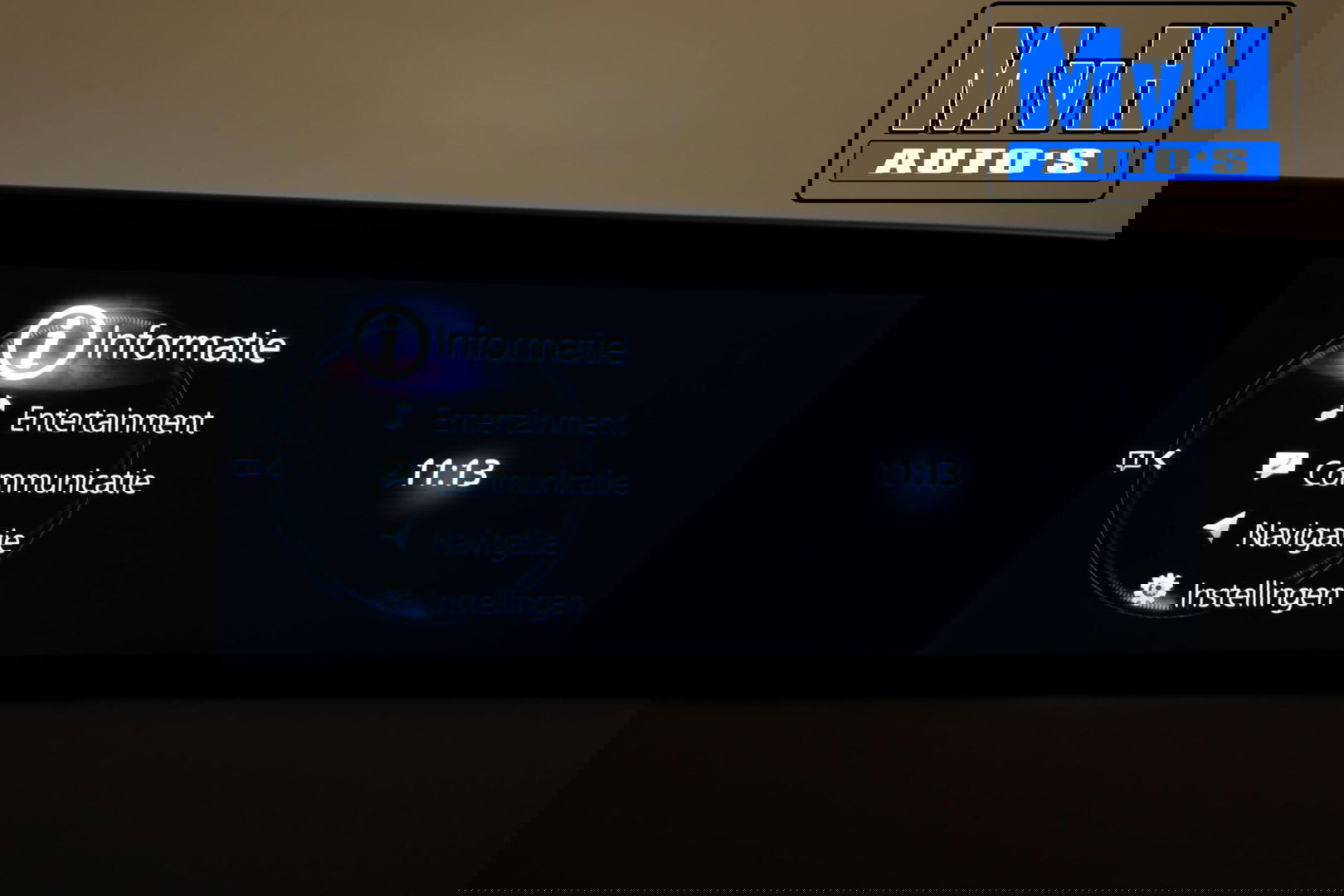 Mazda MX-30 e-SkyActiv 145 First Edition 36 kWh|NAP|CAMERA|LED