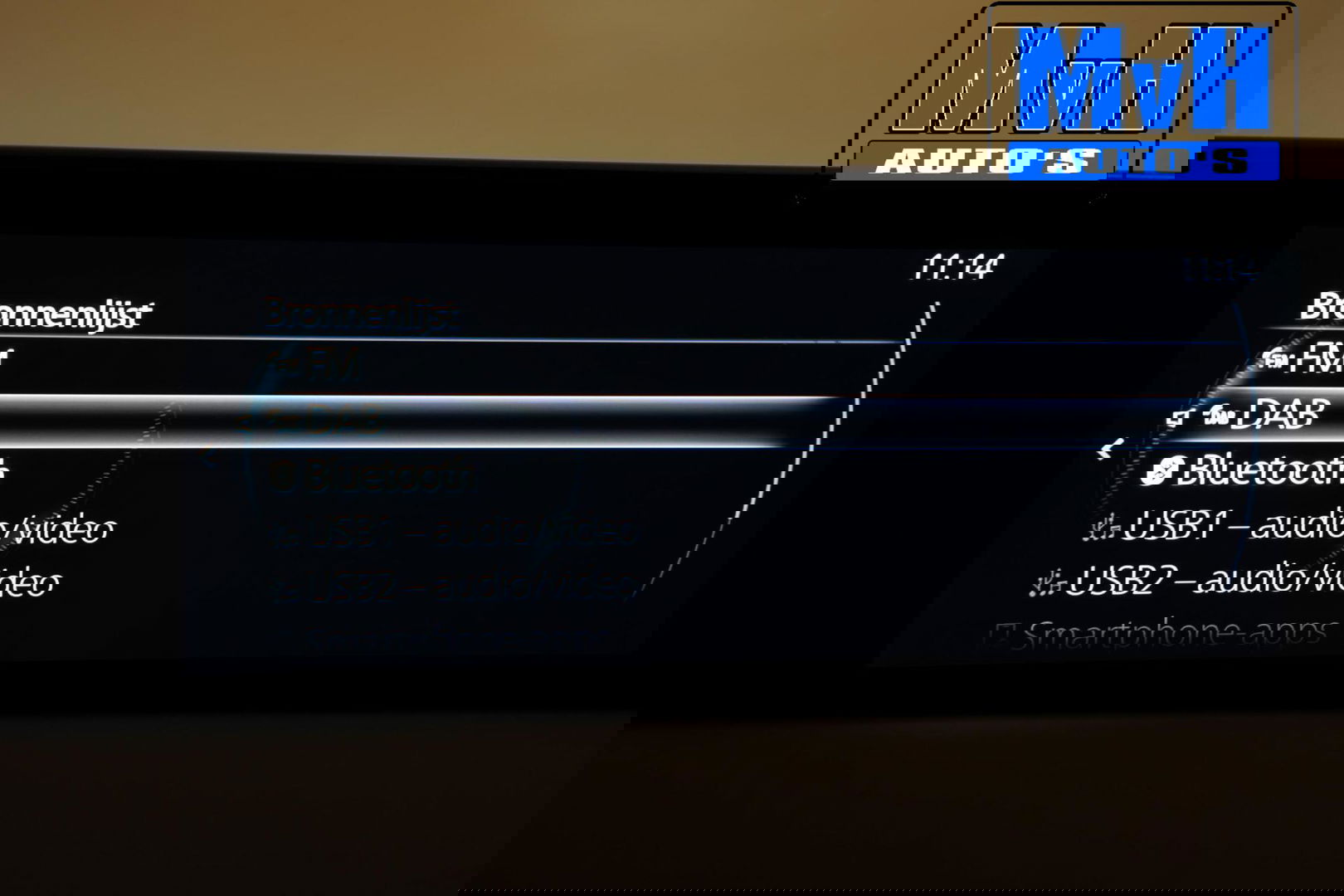 Mazda MX-30 e-SkyActiv 145 First Edition 36 kWh|NAP|CAMERA|LED