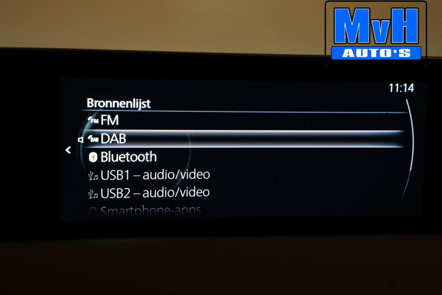 Mazda MX-30 e-SkyActiv 145 First Edition 36 kWh|NAP|CAMERA|LED