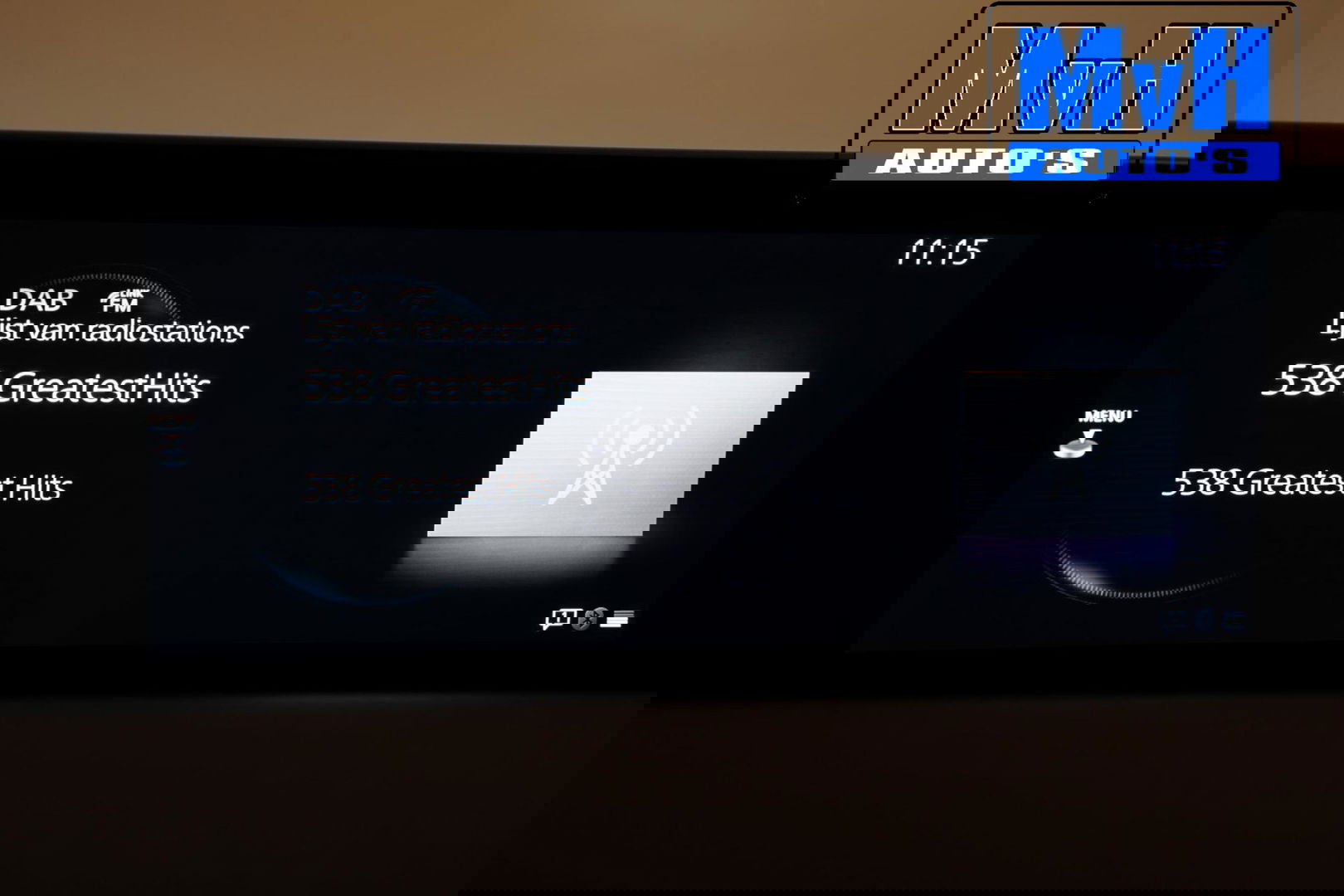 Mazda MX-30 e-SkyActiv 145 First Edition 36 kWh|NAP|CAMERA|LED