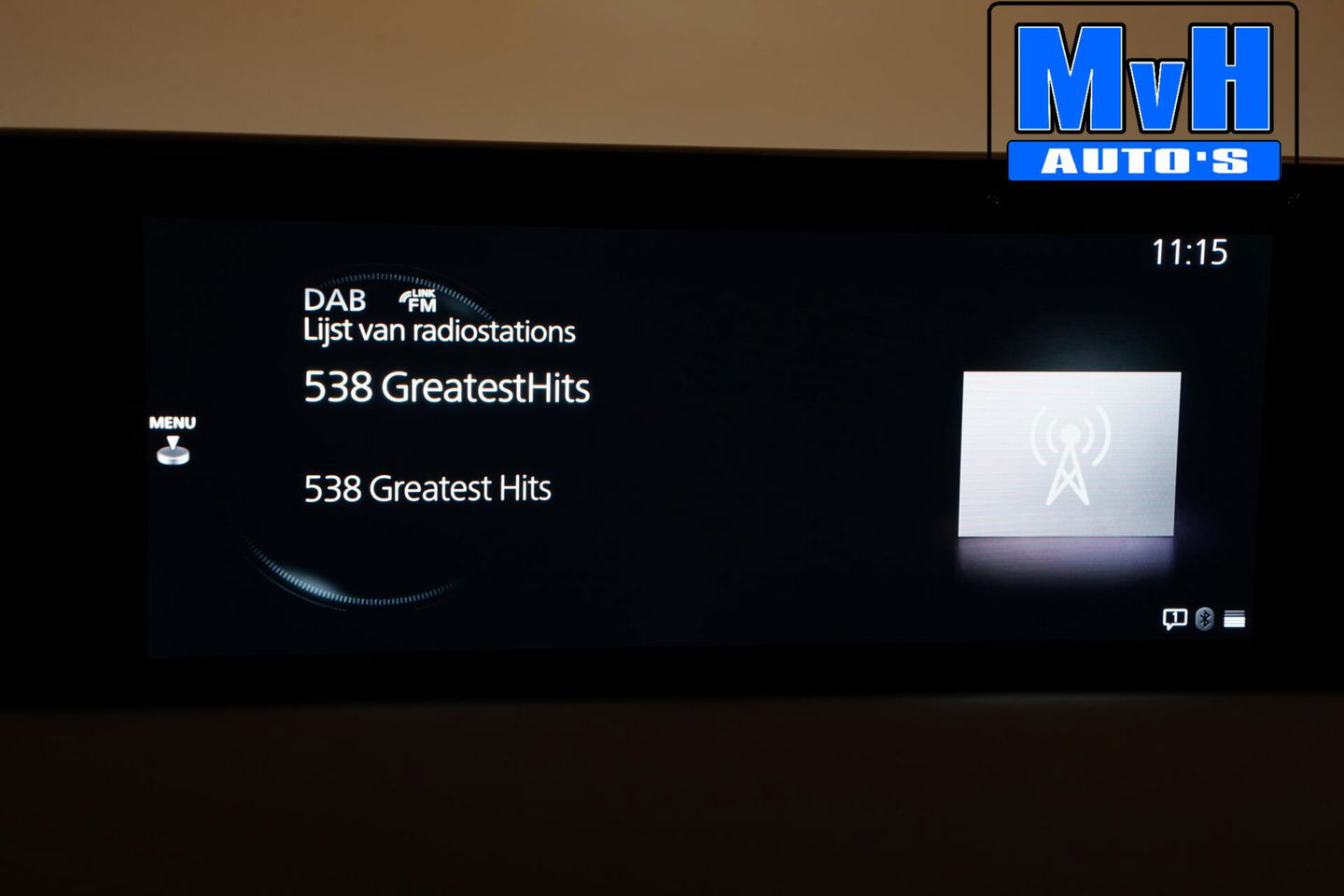 Mazda MX-30 e-SkyActiv 145 First Edition 36 kWh|NAP|CAMERA|LED