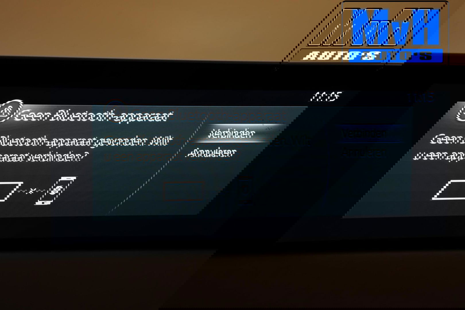 Mazda MX-30 e-SkyActiv 145 First Edition 36 kWh|NAP|CAMERA|LED