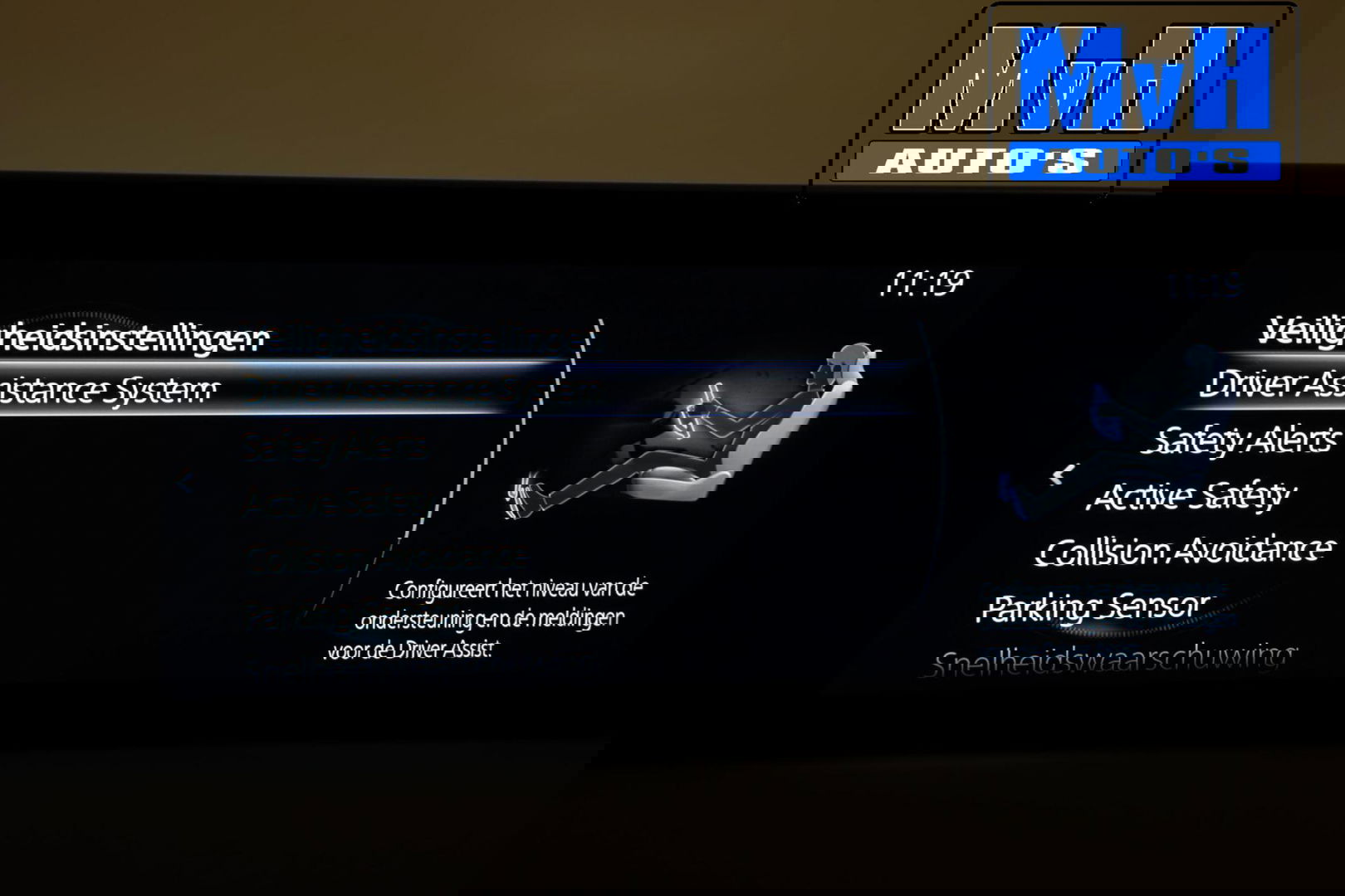 Mazda MX-30 e-SkyActiv 145 First Edition 36 kWh|NAP|CAMERA|LED