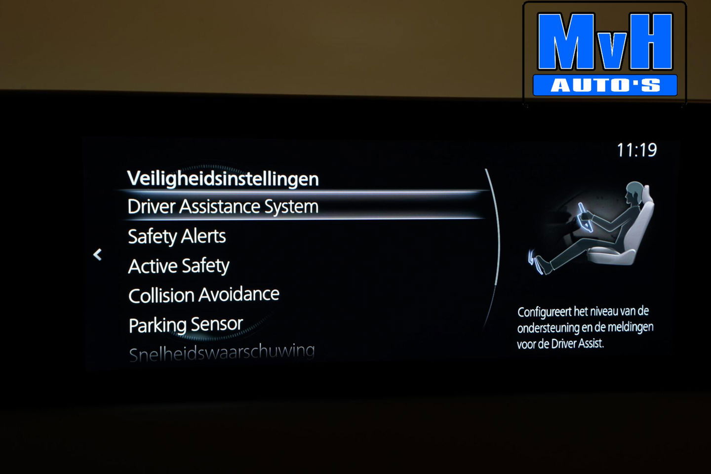 Mazda MX-30 e-SkyActiv 145 First Edition 36 kWh|NAP|CAMERA|LED