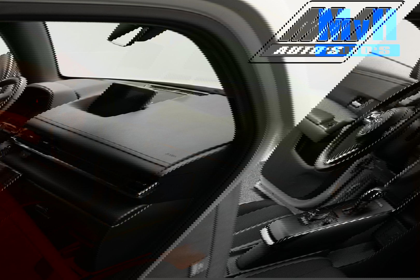 Mazda MX-30 e-SkyActiv 145 First Edition 36 kWh|NAP|CAMERA|LED