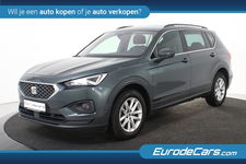 SEAT Tarraco - 1.5 TSI Move *1ste eigenaar*Navigatie*PDC*