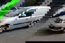 Mercedes-Benz Citan - 109 CDI L2 Airco, Cruise control, Trekhaak