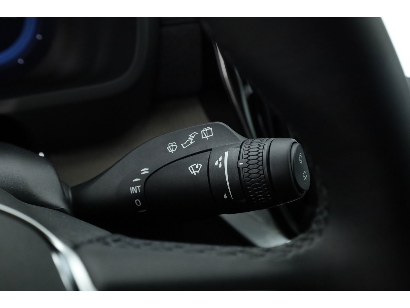 Volvo XC90 T8 Recharge Plus Bright | Bowers & Wilkins | Stoelventilatie | HUD | Luchtvering | 360cam | Adapt. Cruise