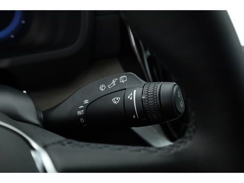 Volvo XC90 T8 Recharge Plus Bright | Bowers & Wilkins | Stoelventilatie | HUD | Luchtvering | 360cam | Adapt. Cruise