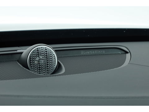 Volvo XC90 T8 Recharge Plus Bright | Bowers & Wilkins | Stoelventilatie | HUD | Luchtvering | 360cam | Adapt. Cruise