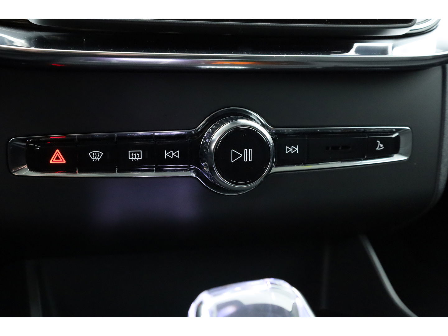Volvo XC90 T8 Recharge Plus Bright | Bowers & Wilkins | Stoelventilatie | HUD | Luchtvering | 360cam | Adapt. Cruise