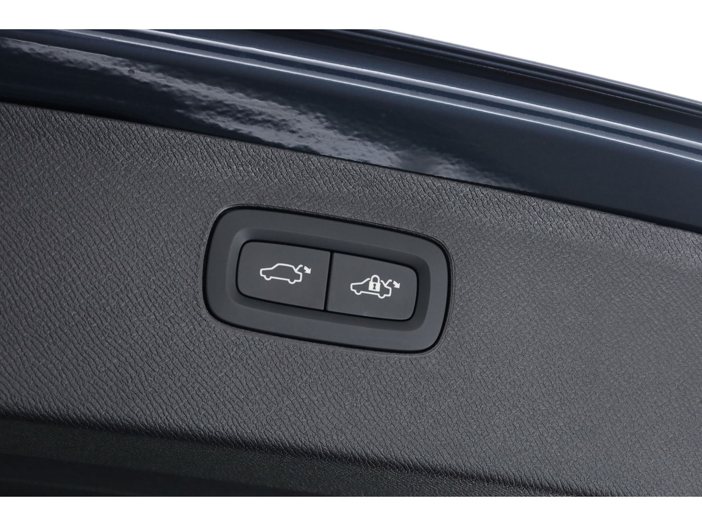 Volvo XC90 T8 Recharge Plus Bright | Bowers & Wilkins | Stoelventilatie | HUD | Luchtvering | 360cam | Adapt. Cruise