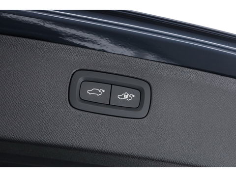 Volvo XC90 T8 Recharge Plus Bright | Bowers & Wilkins | Stoelventilatie | HUD | Luchtvering | 360cam | Adapt. Cruise