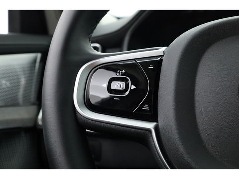 Volvo XC90 T8 Recharge Plus Bright | Bowers & Wilkins | Stoelventilatie | HUD | Luchtvering | 360cam | Adapt. Cruise