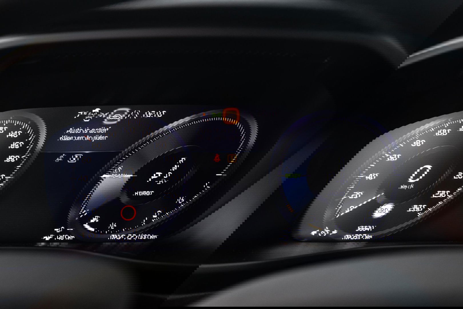 Volvo XC40 1.5 T4 Recharge Inscription Expression AUTOMAAT / PLUG IN HYBRID / NAVI / STOELVERWARMING / CAMERA