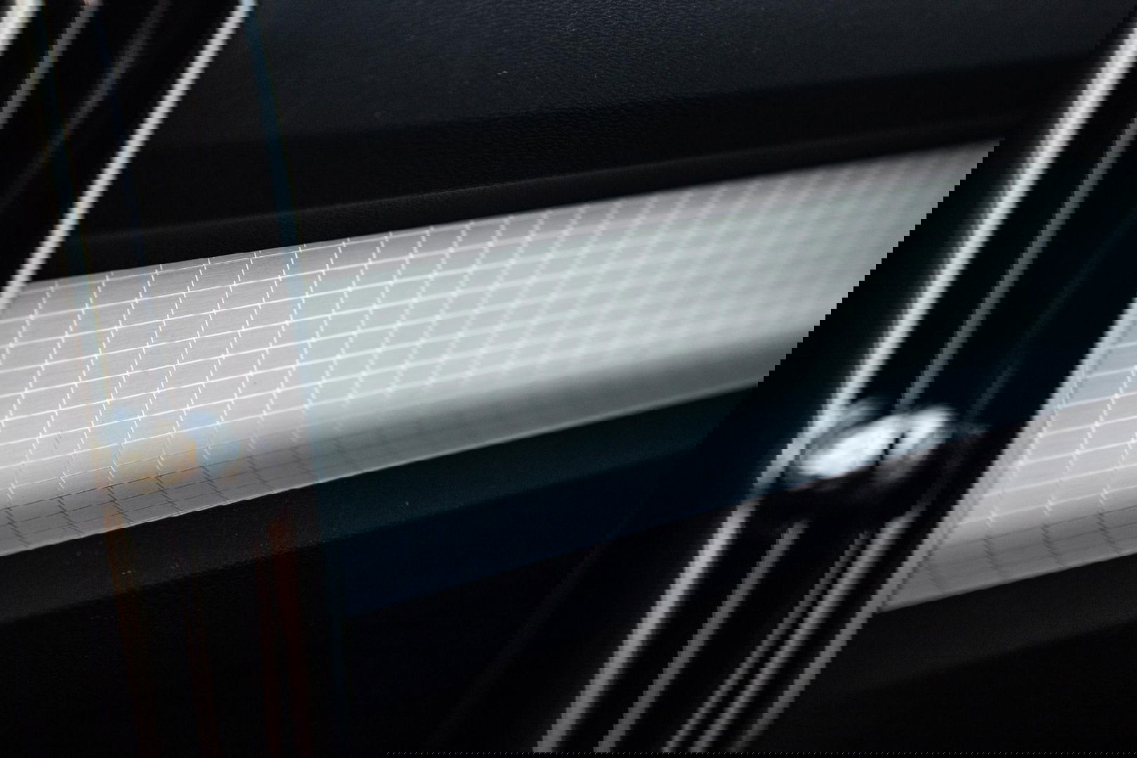 Volvo XC40 1.5 T4 Recharge Inscription Expression AUTOMAAT / PLUG IN HYBRID / NAVI / STOELVERWARMING / CAMERA