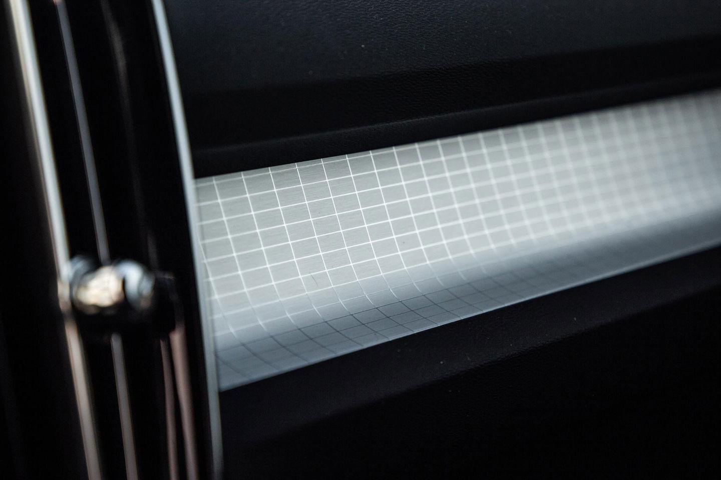 Volvo XC40 1.5 T4 Recharge Inscription Expression AUTOMAAT / PLUG IN HYBRID / NAVI / STOELVERWARMING / CAMERA