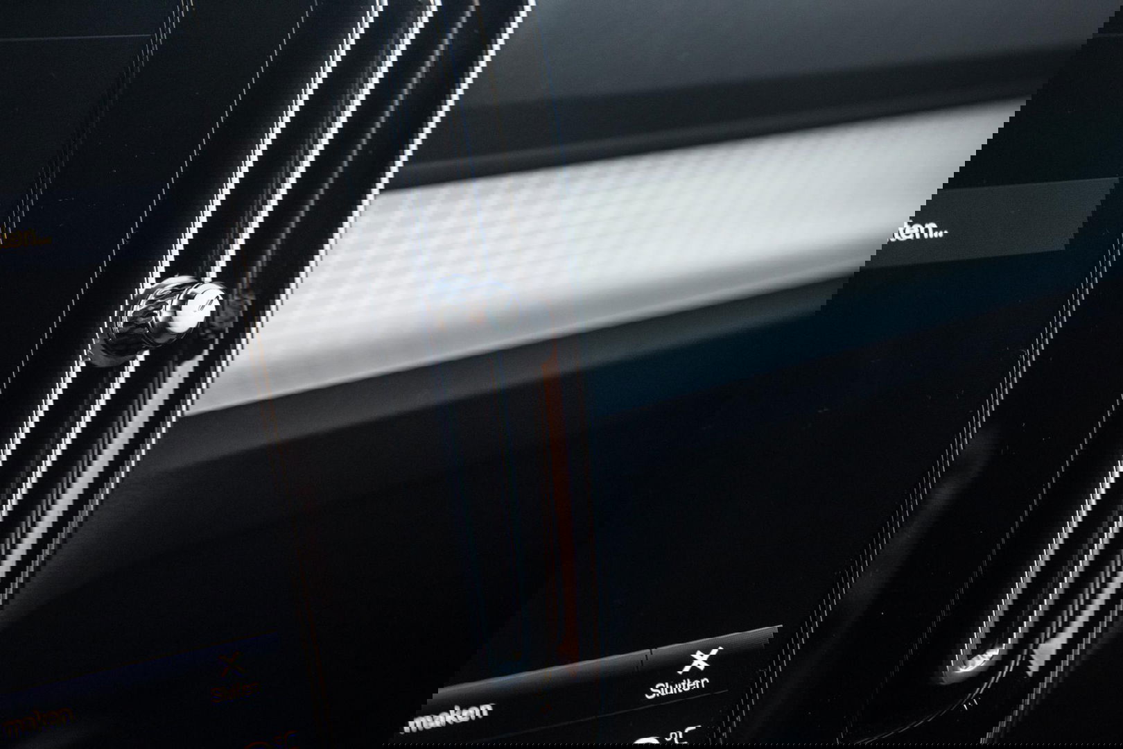 Volvo XC40 1.5 T4 Recharge Inscription Expression AUTOMAAT / PLUG IN HYBRID / NAVI / STOELVERWARMING / CAMERA