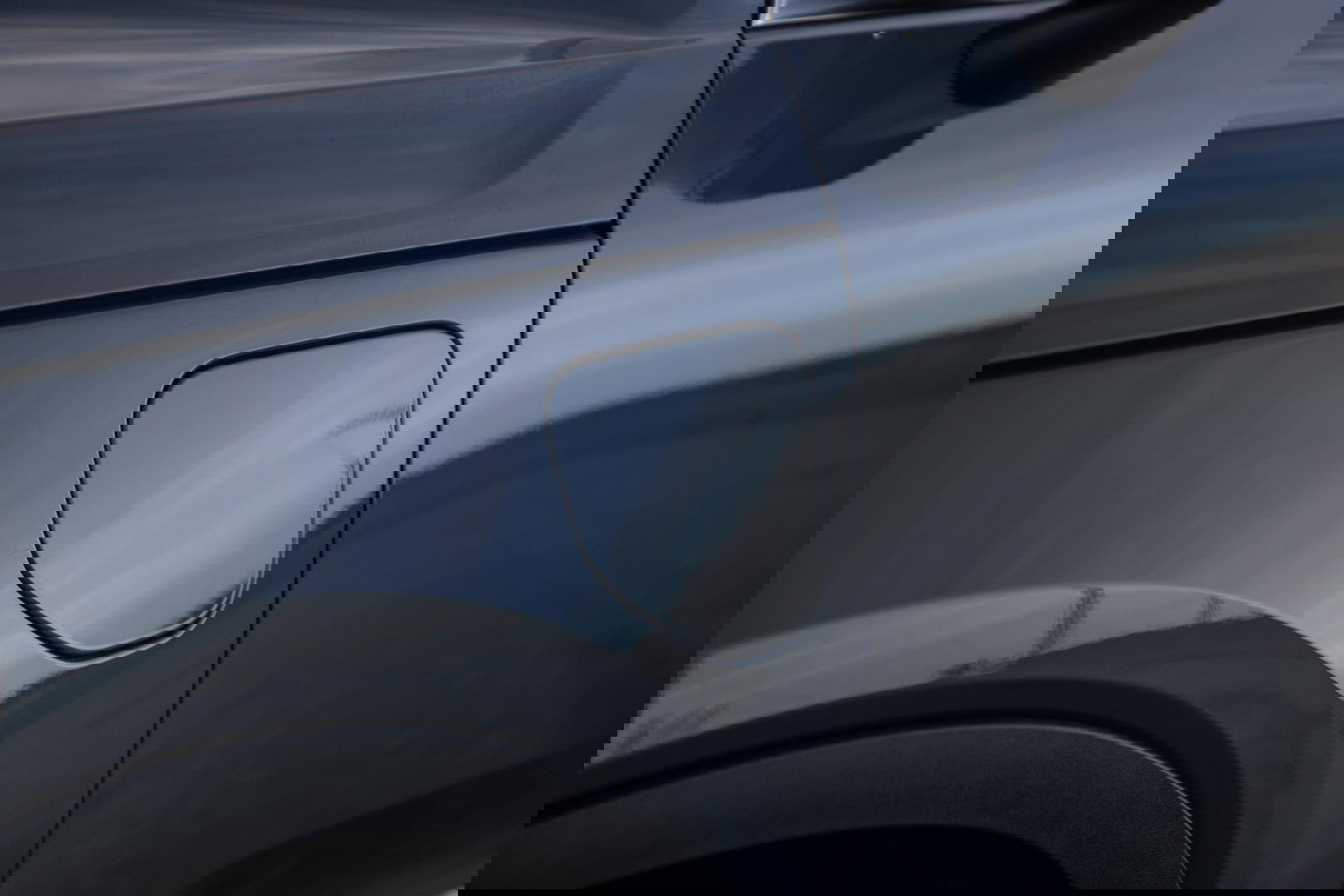 Volvo XC40 1.5 T4 Recharge Inscription Expression AUTOMAAT / PLUG IN HYBRID / NAVI / STOELVERWARMING / CAMERA