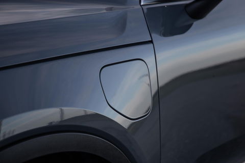 Volvo XC40 1.5 T4 Recharge Inscription Expression AUTOMAAT / PLUG IN HYBRID / NAVI / STOELVERWARMING / CAMERA