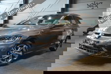 Volkswagen Polo - 1.0 TSI 2X R-LINE navi clima camera led pdc 95 pk !!