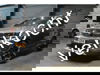 Volkswagen T-Cross - 1.0 TSI 3X R-LINE cruise app connect camera trekhaak !!