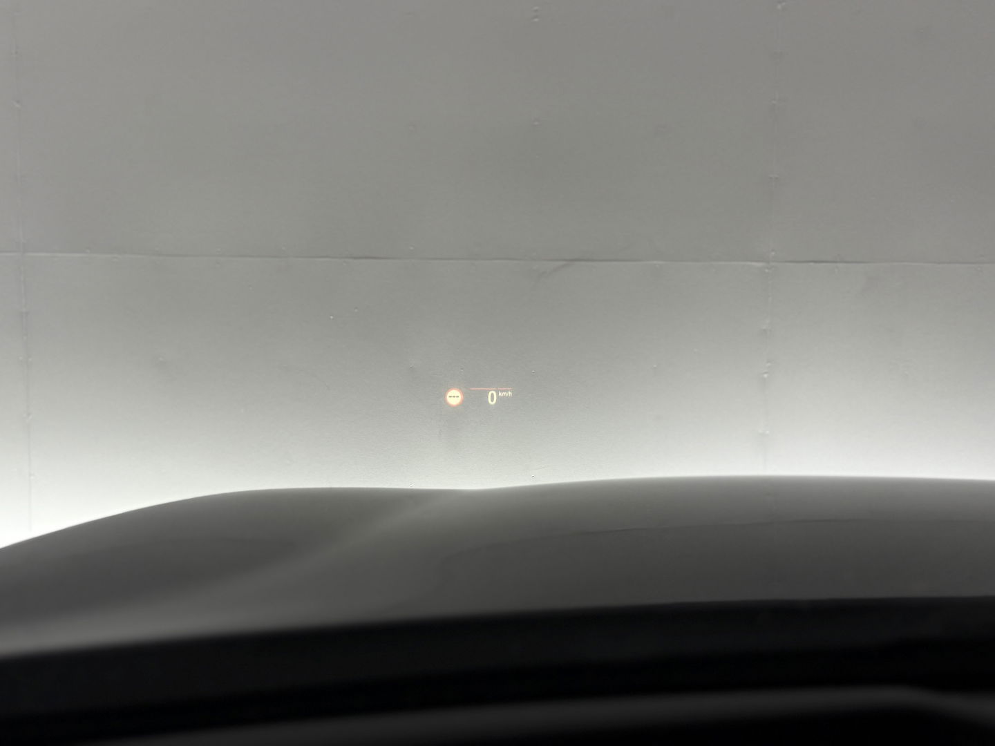 BMW 5 Serie 530e High Executive M-Sport | BMW Laser | Pano | SOH 85% | Sfeer | 360° | Memory | Virtual | HuD | Camera | Stoelverw. | Trekh.