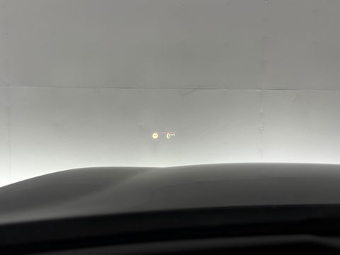 BMW 5 Serie 530e High Executive M-Sport | BMW Laser | Pano | SOH 85% | Sfeer | 360° | Memory | Virtual | HuD | Camera | Stoelverw. | Trekh.