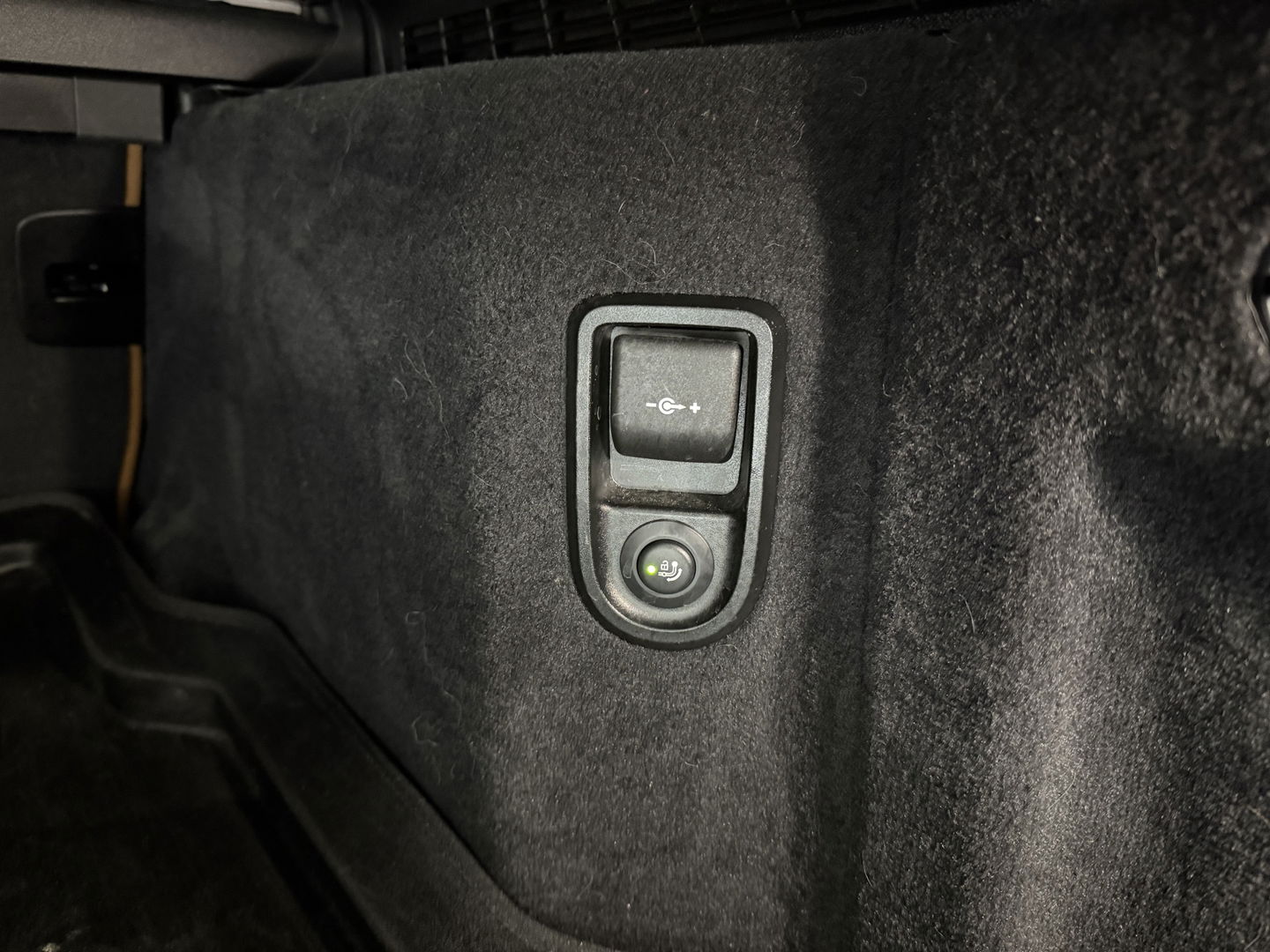 BMW 5 Serie 530e High Executive M-Sport | BMW Laser | Pano | SOH 85% | Sfeer | 360° | Memory | Virtual | HuD | Camera | Stoelverw. | Trekh.