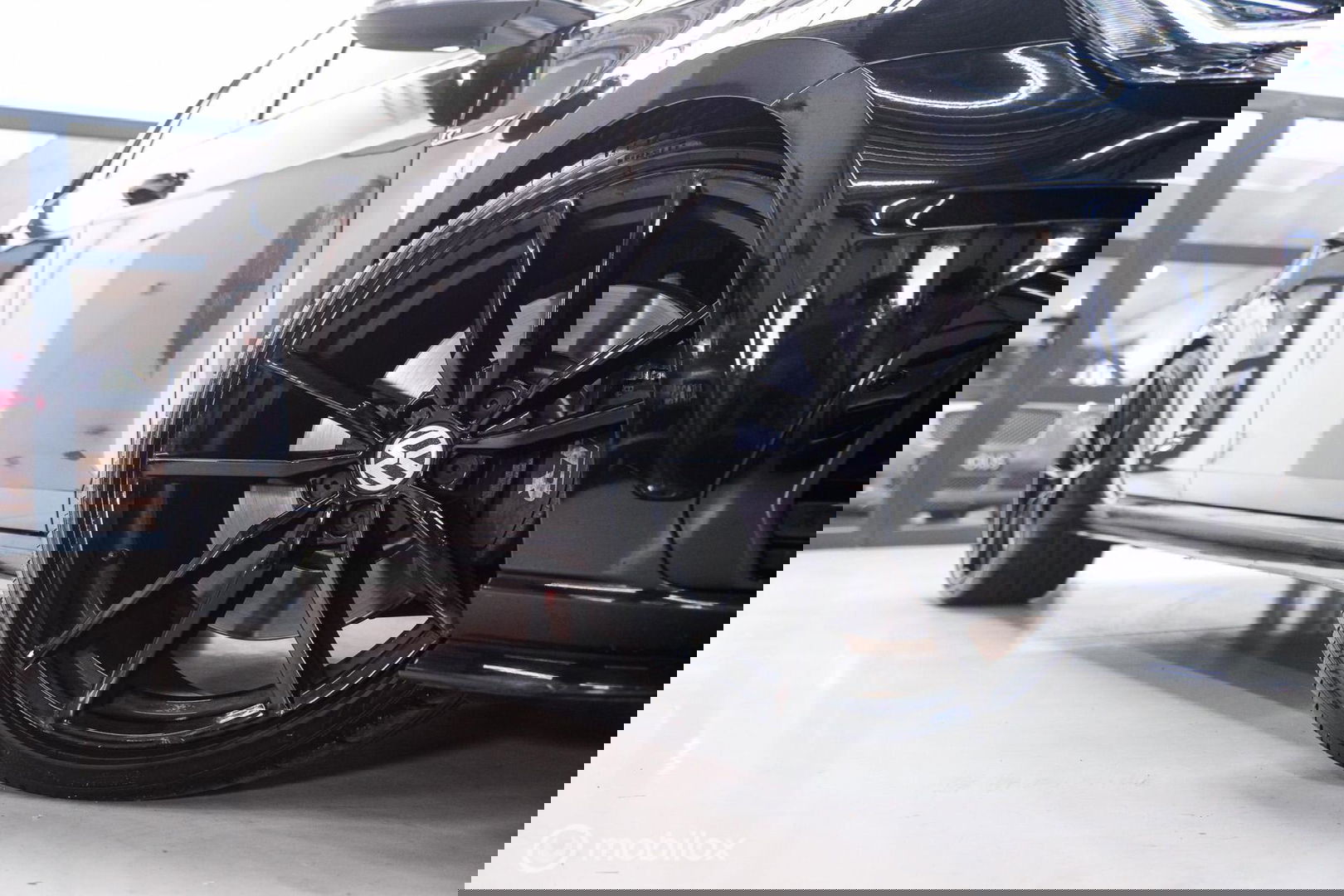 Volkswagen Golf 2.0 TSI 4Motion R 405 pk | Stage 2 | Camera | ACC | Bearlock | Pretoria |