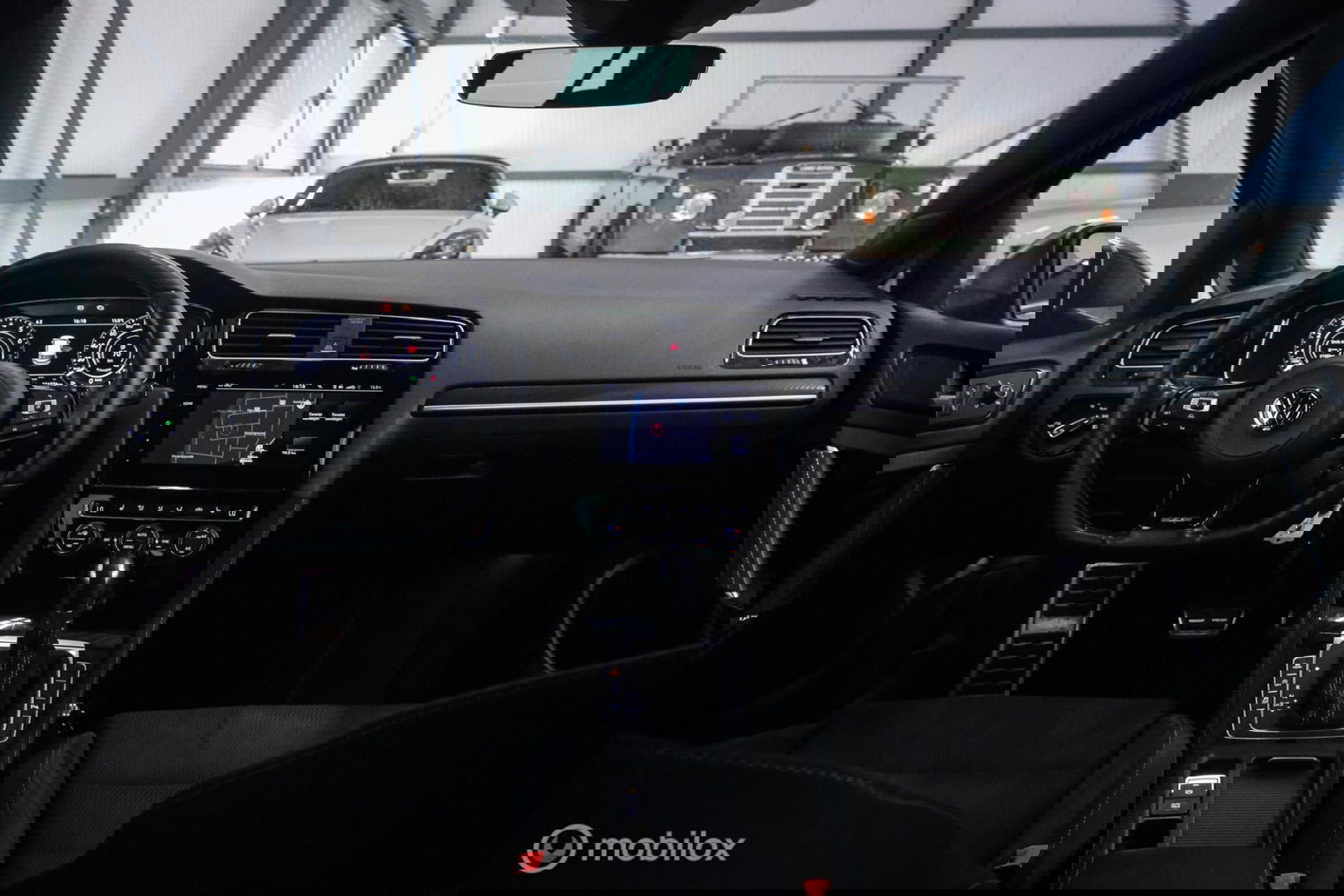 Volkswagen Golf 2.0 TSI 4Motion R 405 pk | Stage 2 | Camera | ACC | Bearlock | Pretoria |