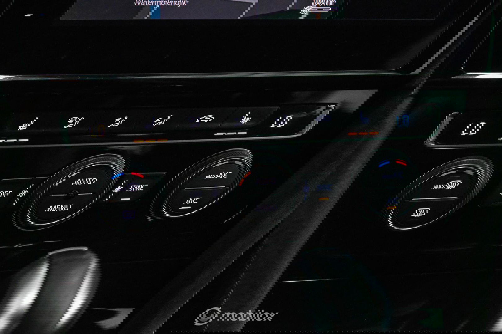 Volkswagen Golf 2.0 TSI 4Motion R 405 pk | Stage 2 | Camera | ACC | Bearlock | Pretoria |