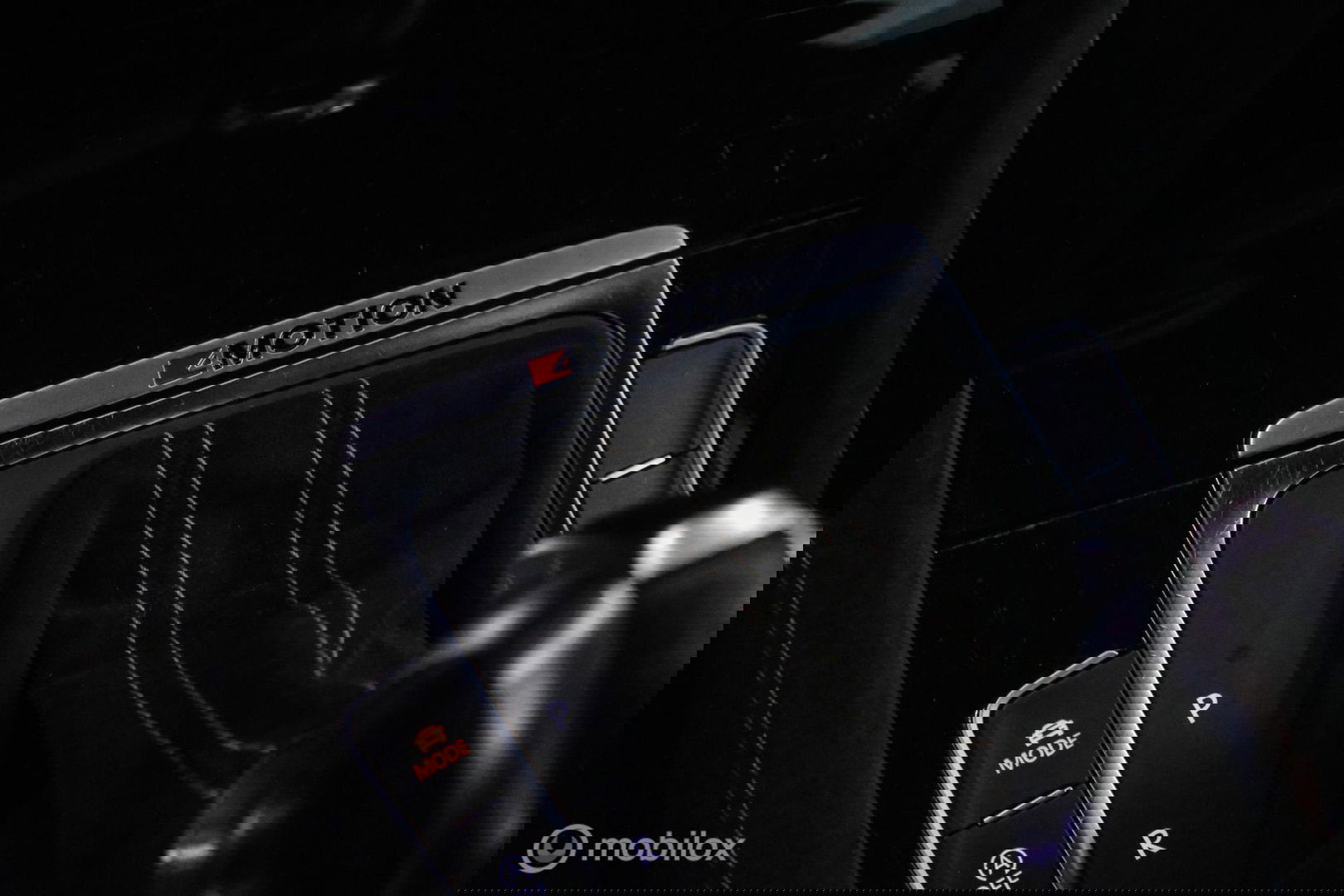 Volkswagen Golf 2.0 TSI 4Motion R 405 pk | Stage 2 | Camera | ACC | Bearlock | Pretoria |