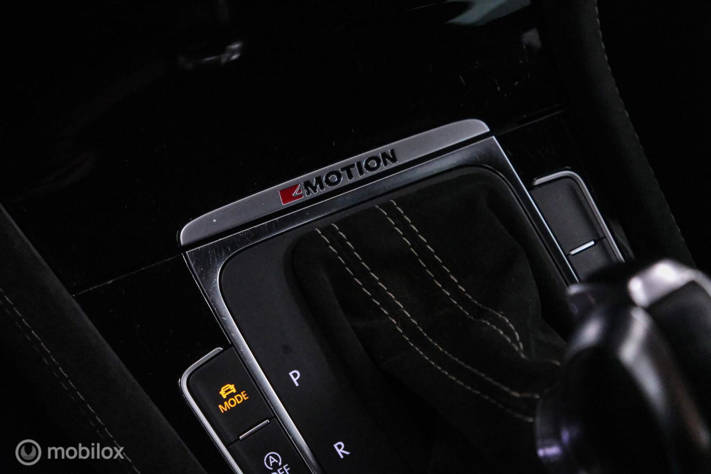 Volkswagen Golf 2.0 TSI 4Motion R 405 pk | Stage 2 | Camera | ACC | Bearlock | Pretoria |