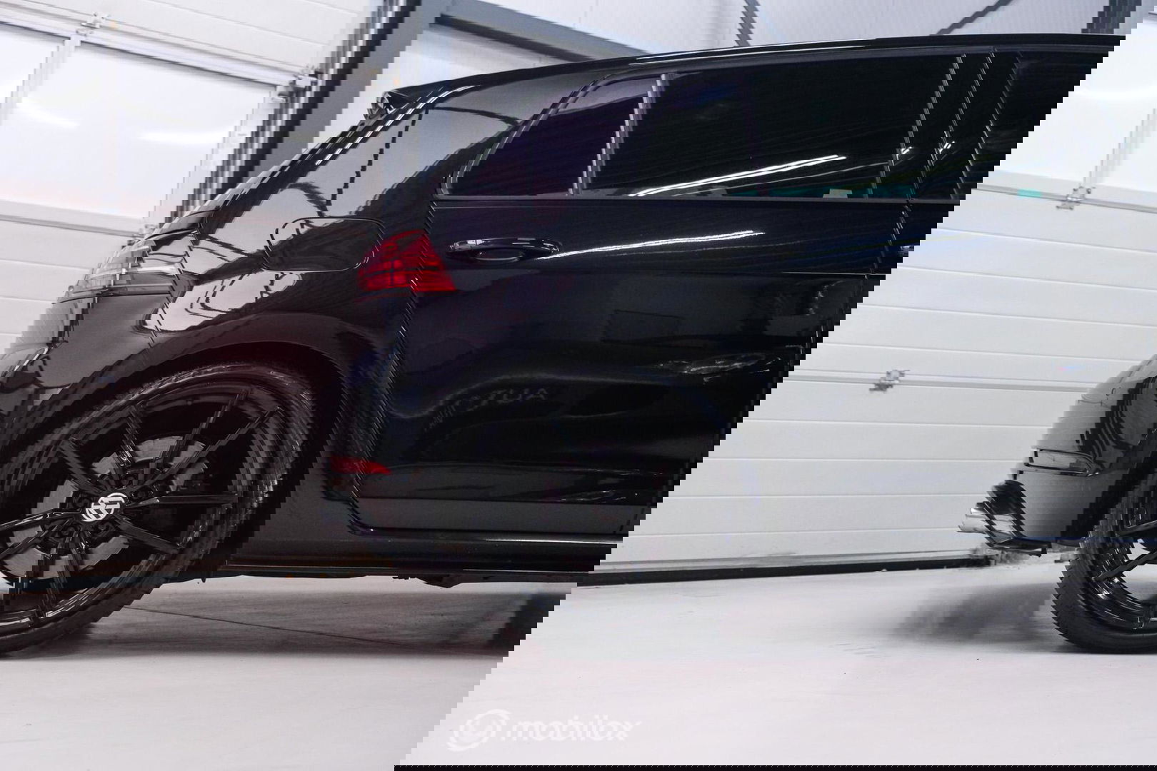 Volkswagen Golf 2.0 TSI 4Motion R 405 pk | Stage 2 | Camera | ACC | Bearlock | Pretoria |