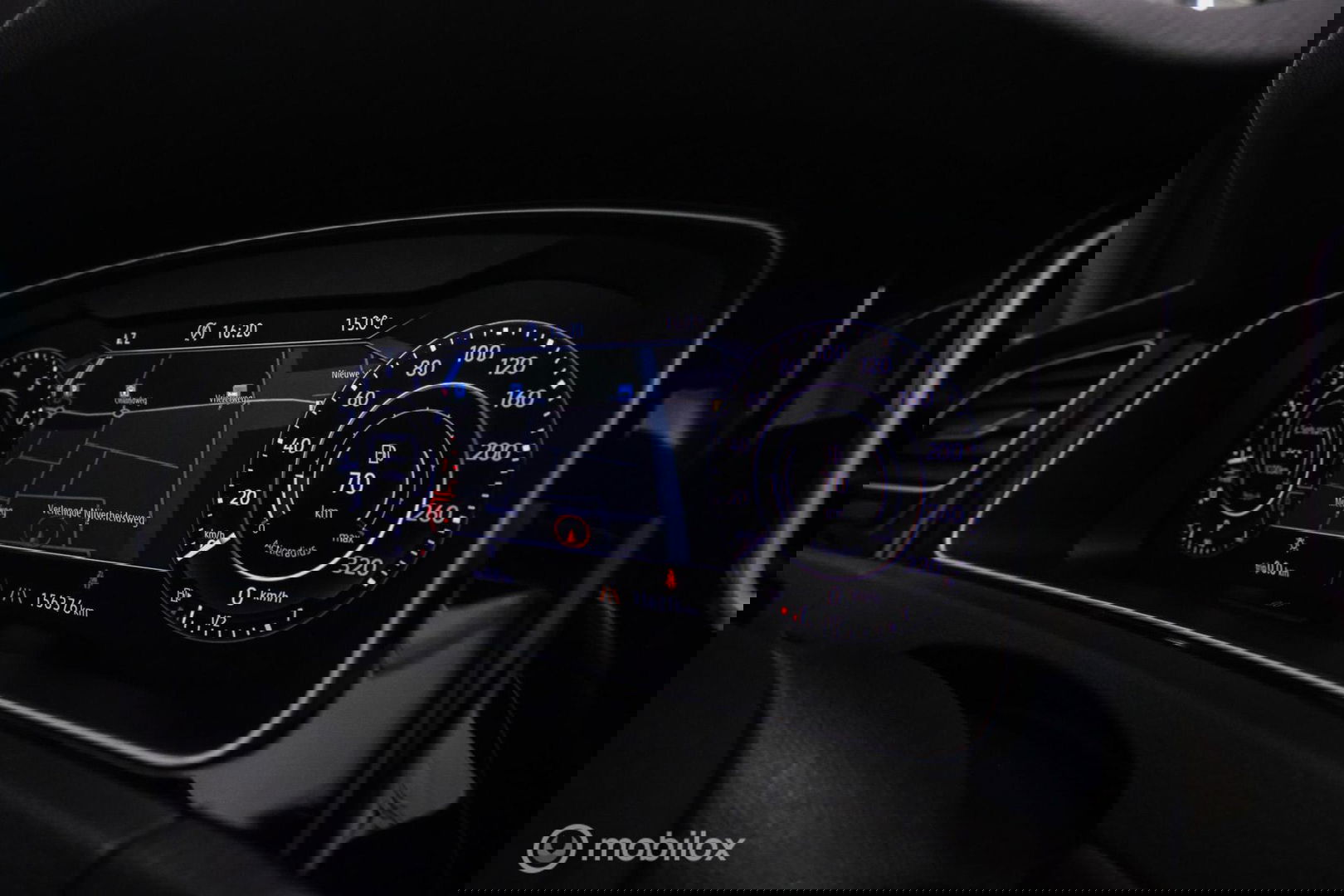 Volkswagen Golf 2.0 TSI 4Motion R 405 pk | Stage 2 | Camera | ACC | Bearlock | Pretoria |