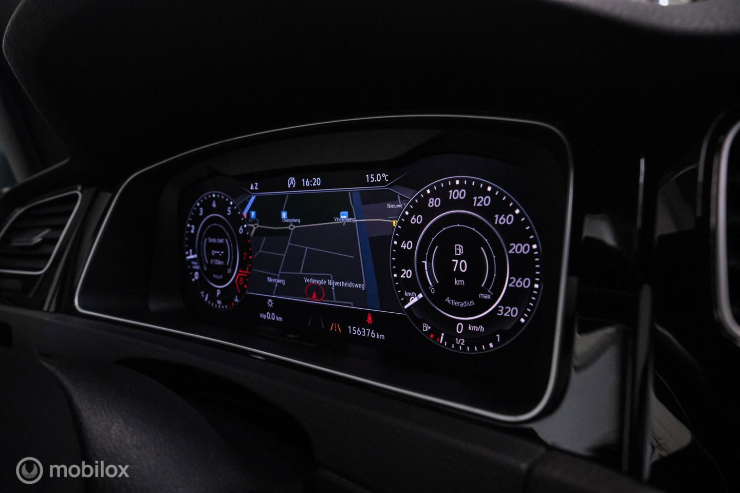 Volkswagen Golf 2.0 TSI 4Motion R 405 pk | Stage 2 | Camera | ACC | Bearlock | Pretoria |