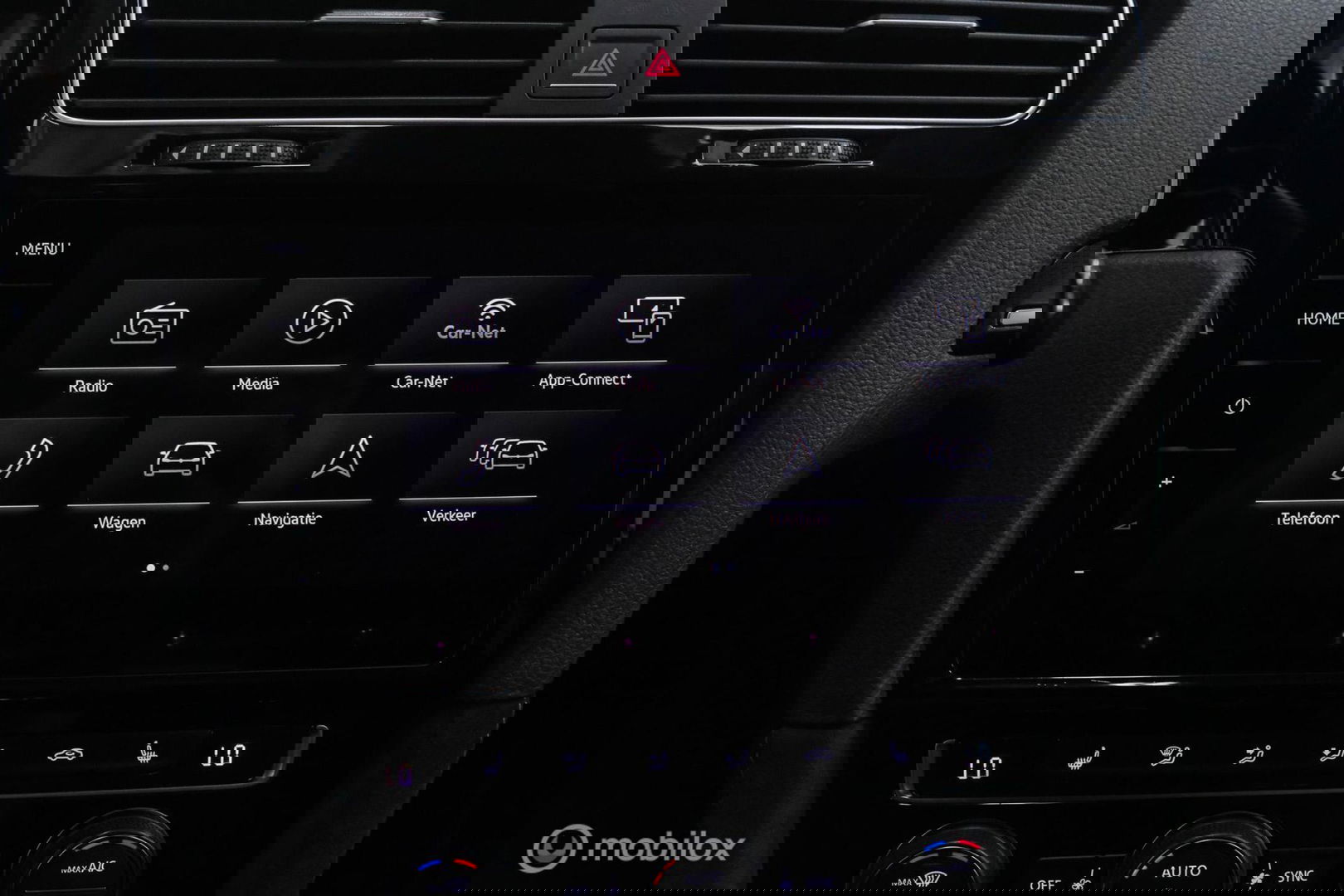 Volkswagen Golf 2.0 TSI 4Motion R 405 pk | Stage 2 | Camera | ACC | Bearlock | Pretoria |