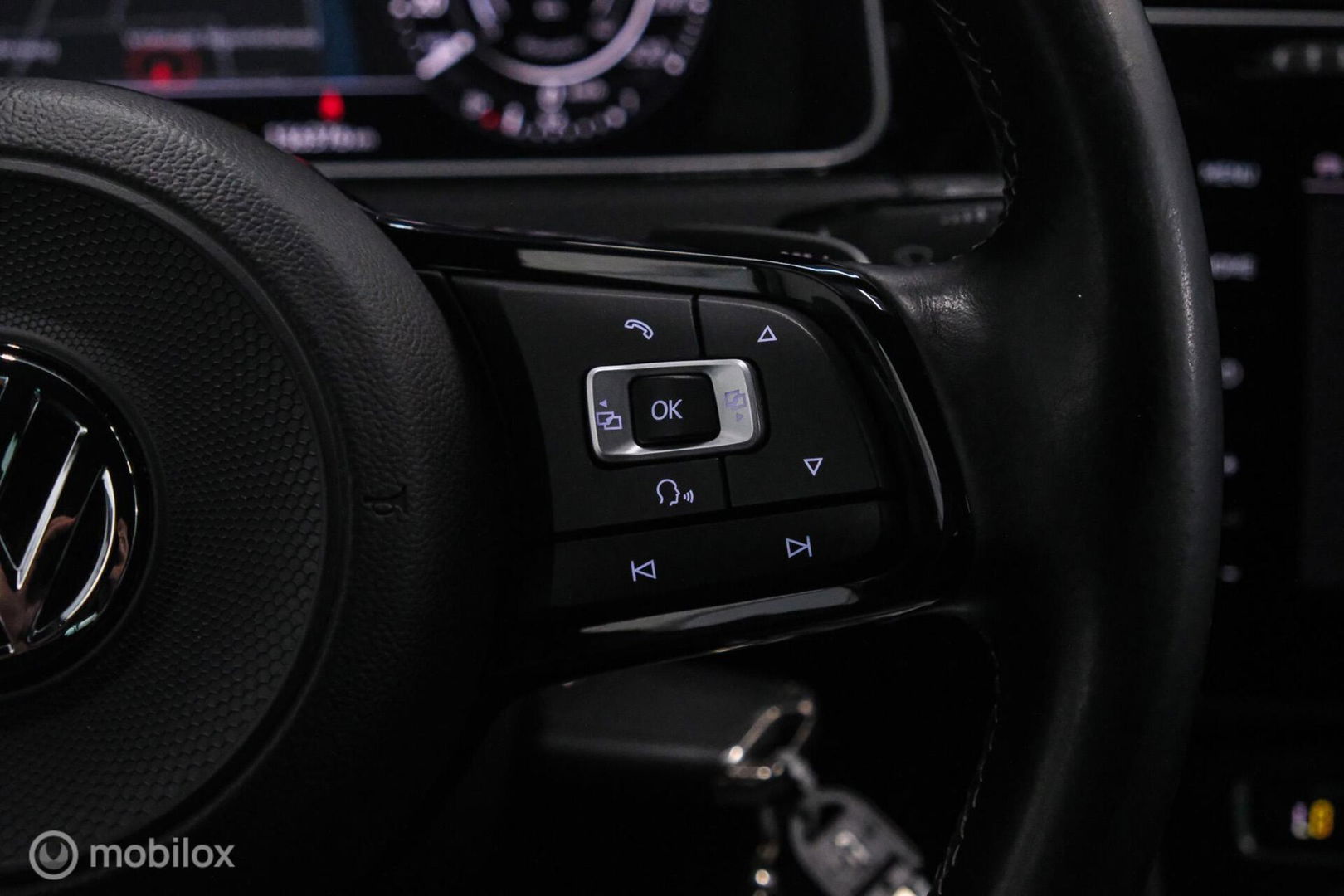 Volkswagen Golf 2.0 TSI 4Motion R 405 pk | Stage 2 | Camera | ACC | Bearlock | Pretoria |